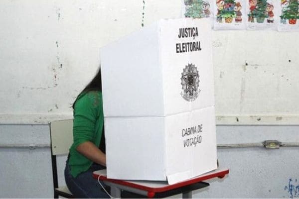 Nomes de novos conselheiros tutelares são divulgados