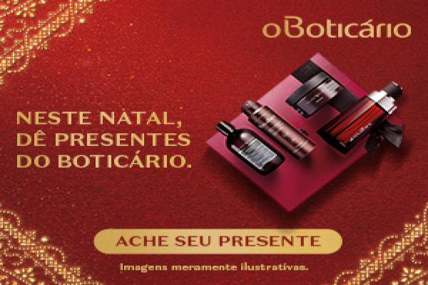 Doe amor nesse Natal