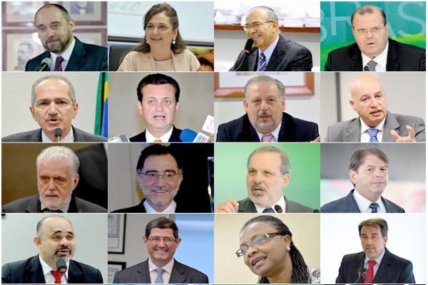 Ano novo: O que fazer da minha vida?