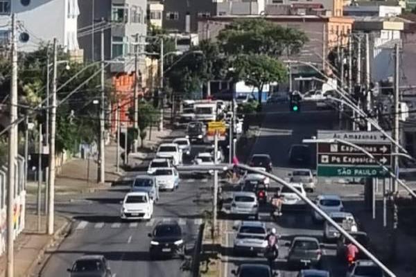 Pagamento do IPVA 2026 começa em fevereiro, 3 milhões de veículos estão isentos