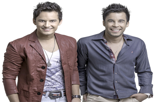 Banda Mole de Contagem será neste domingo (8)