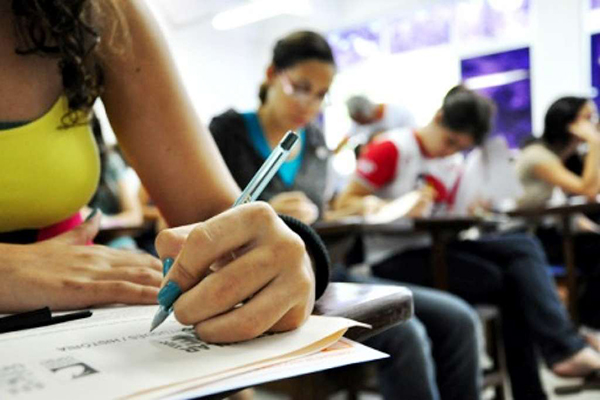 Termina nesta sexta-feira prazo para inscrição no ProUni