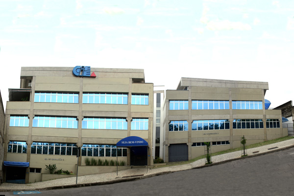 CIEE/MG abre inscrições para o Programa Caixa Estágio 