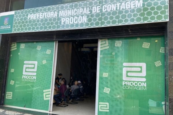 Mulheres terão atendimento exclusivo no Procon Contagem