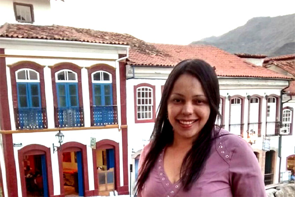 @se sentindo