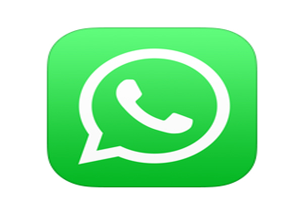 Fim da abstinência: Justiça libera funcionamento do WhatsApp