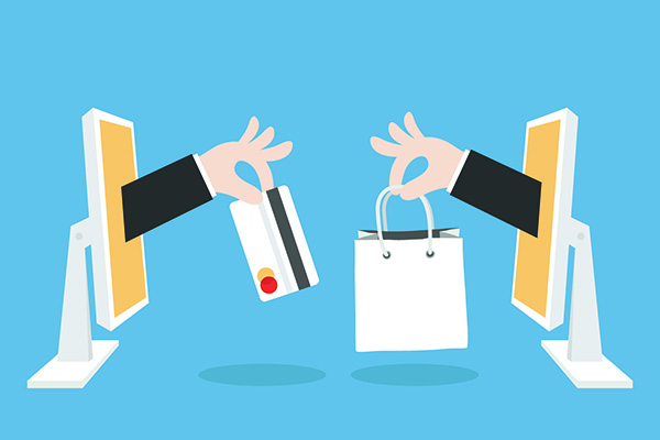 Seminário prepara empreendedores para e-commerce