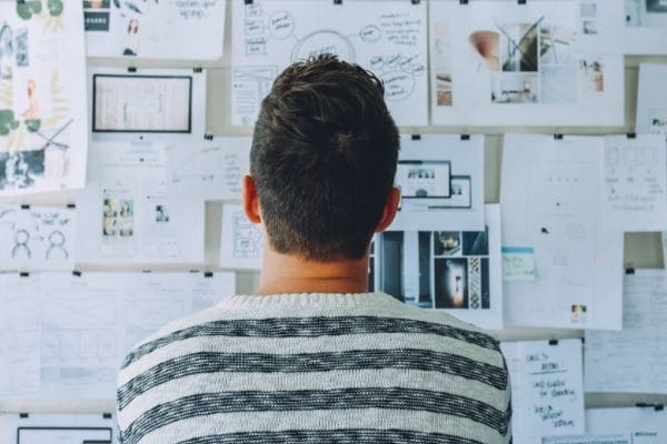 Contagem recebe programação gratuita para empreendedores