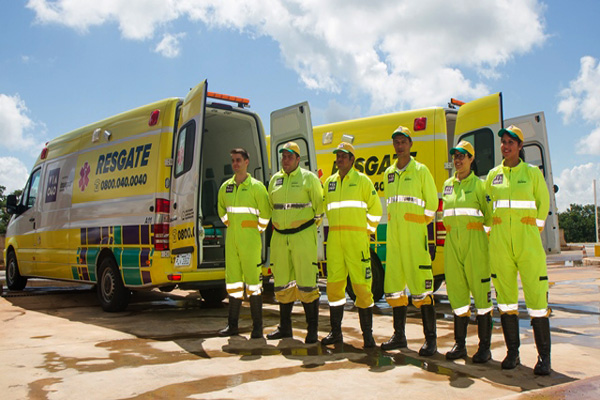 BR-040 tem operação durante o Carnaval 