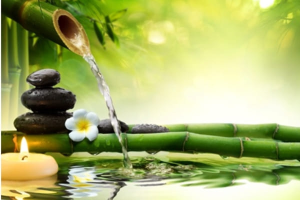 Workshop gratuito ensina técnicas de Feng Shui