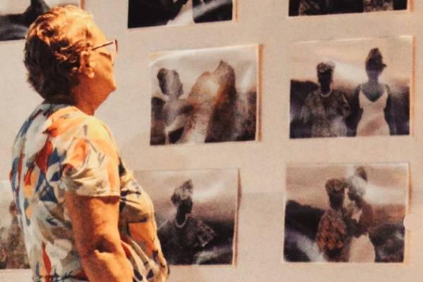 Festival Olhares Diversos II encerra inscrições nesta quarta-feira (4/2)