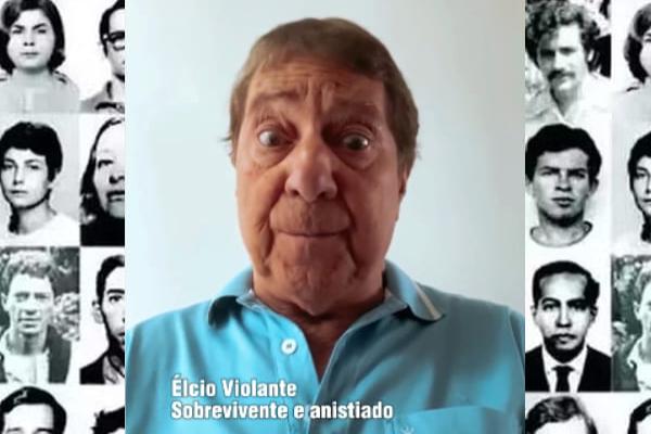 Festival da Mentira Nacional traz debate sobre ditadura e resistência