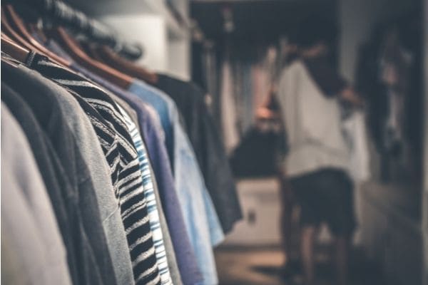Funcionamento do comércio tem flexibilização para o Dia das Mães