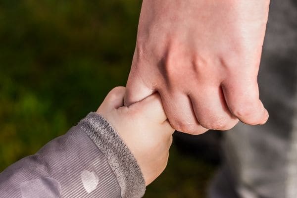 Instituição social precisa de ajuda para manter atividades