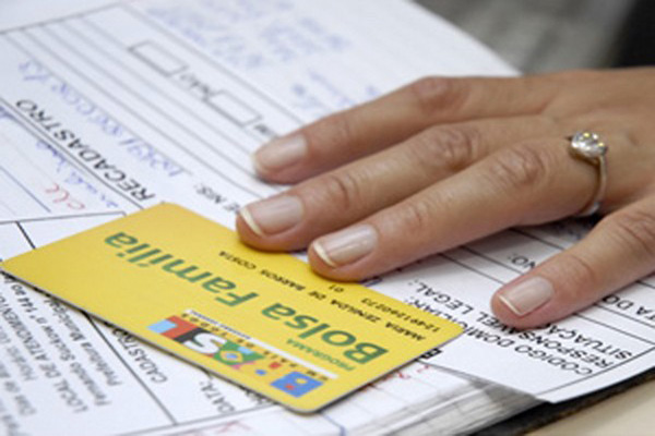 Contagenses devem atualizar informações do CadÚnico do Bolsa Família