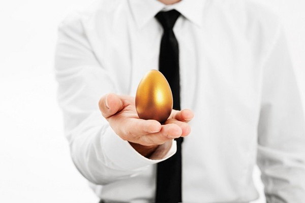 Qual o melhor investimento para 2015?
