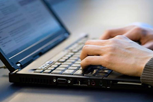 MEC abre consulta pública sobre Enem Digital