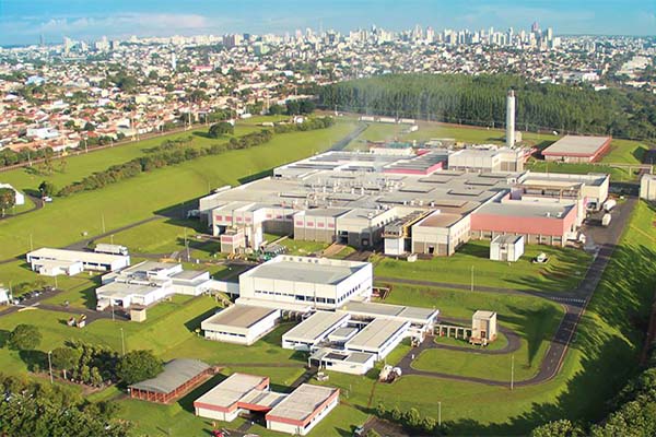 Grupo BRF é investigado por omitir presença de salmonela em carnes