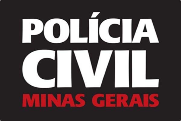 Concurso para escrivão da Polícia Civil é autorizado