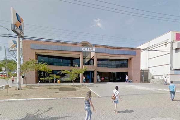 Caixa antecipa pagamento de FGTS inativo para nascidos em março, abril e maio
