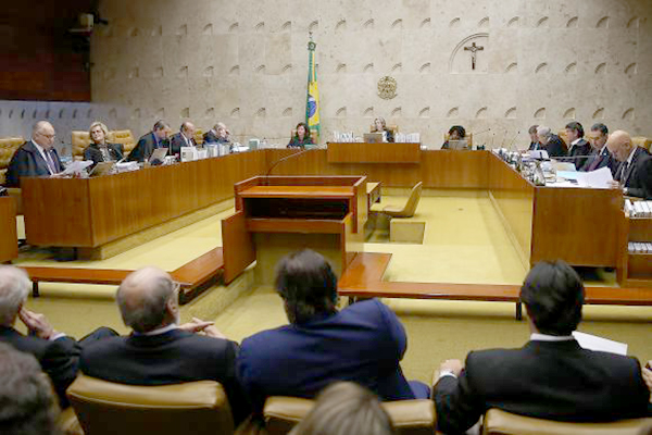Jornais internacionais destacam julgamento de habeas corpus de Lula