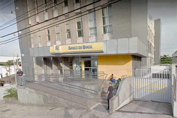 Banco do Brasil lidera ranking de reclamações de clientes no primeiro trimestre