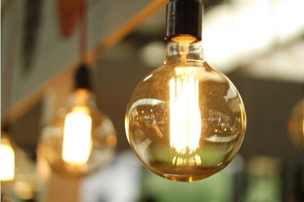 Consumo clandestino de energia é alvo da PCMG em Contagem