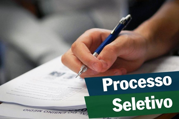 Fhemig abre inscrições para Processo Seletivo Simplificado
