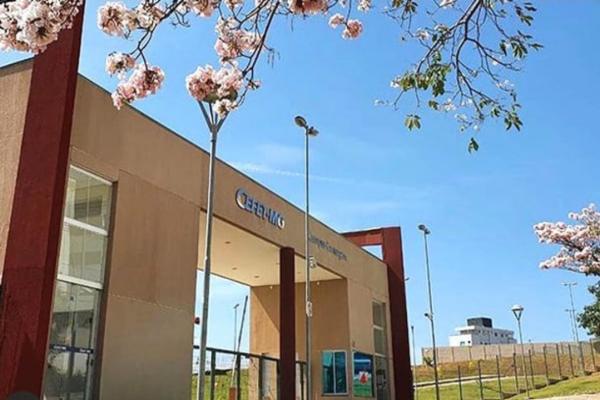 Prorrogada as inscrições do Processo Seletivo CEFET-MG Contagem 