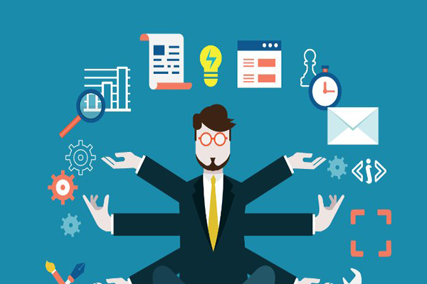 Palestra gratuita celebra Dia do Administrador, em Contagem