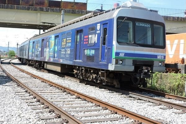 Passagens do metrô têm terceiro reajuste do ano