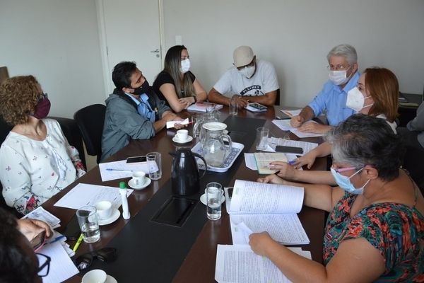 Professores de Contagem receberão pagamento retroativo de gratificação