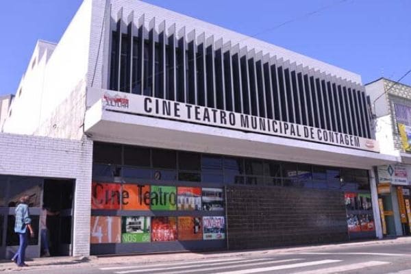 Patrimônios culturais e ambientais de Contagem são temas de audiência pública