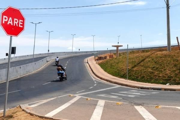 Contagem sedia Fórum Mineiro de Dirigentes de Mobilidade e eleição da nova diretoria da ANTP