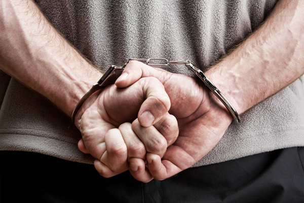 PCMG prende seis homens por violência contra a mulher em BH