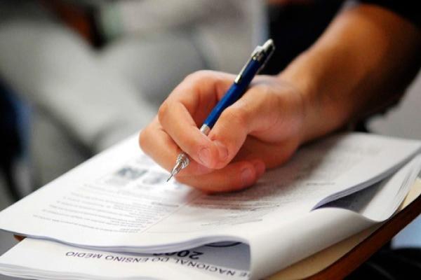 Aplicativo promete ajudar na preparação dos estudantes para o Enem
