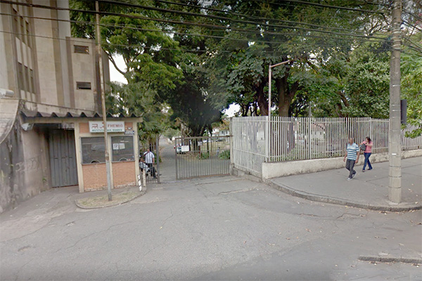 Fhemig promove processo seletivo para Instituto Raul Soares