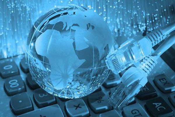 Clientes de telefonia, internet e TV a cabo pagaram R$ 64 bi em tributos em 2016