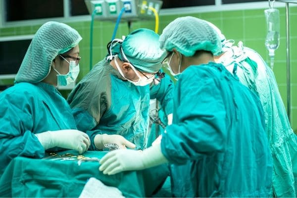 Parte dos servidores estaduais vai receber os salários nesta semana