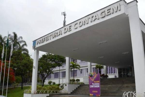 Contagem decreta emergência em saúde pública diante do avanço de doenças respiratórias