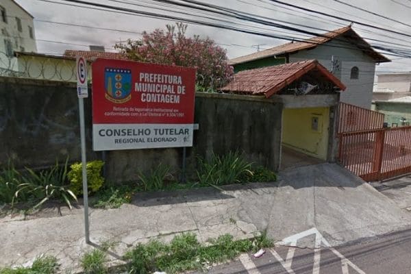 Conselho Tutelar do Eldorado muda de endereço