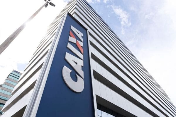 Caixa isenta linhas do Pronampe de tarifa de abertura de crédito