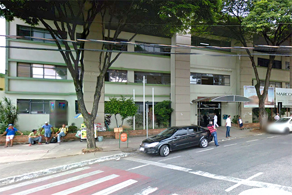 Escola do Legislativo de Contagem promove seminário sobre política
