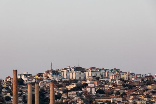 Serviços públicos têm expediente alterado no feriado