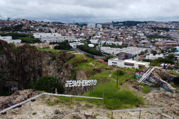 IPTU 2025 em Contagem tem vencimento para 14 de fevereiro