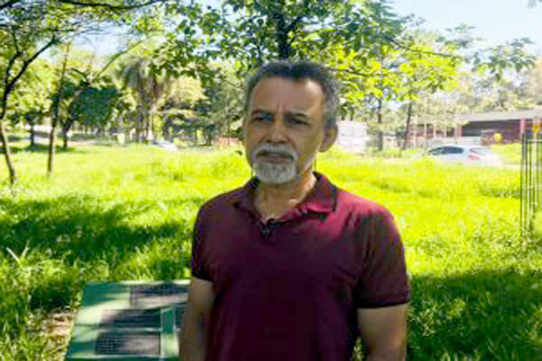 Família de Contagem morre em acidente no Vale do Aço