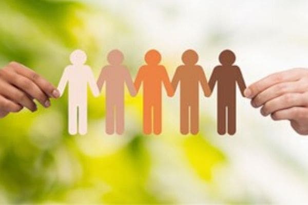 Cras Nova Contagem e Creas Vargem das Flores mudam de endereços