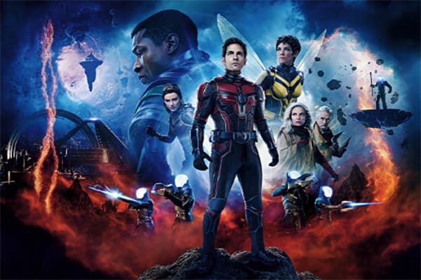 2ª Semana do Cinema democratiza o acesso com ingressos a R$ 10 