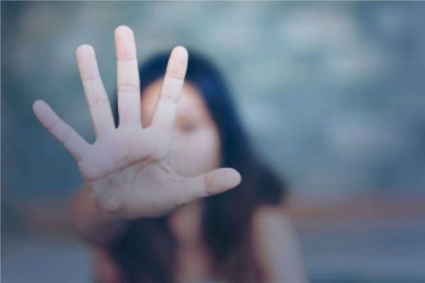 TJMG promove palestras sobre violência contra mulher em Contagem