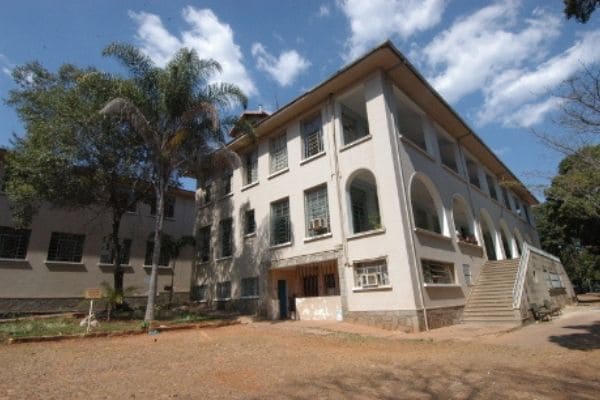 Fhemig contrata médicos e enfermeiros temporários